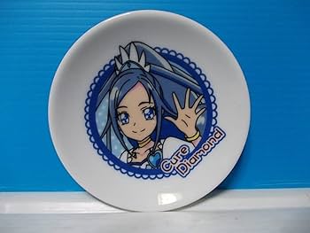 ADA陶器　希少品　3つセット ADA 廃番品 陶器鉢 希少品 - メルカリ